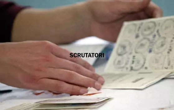 Un'immagine generica segnaposto con angoli arrotondati in una figura.